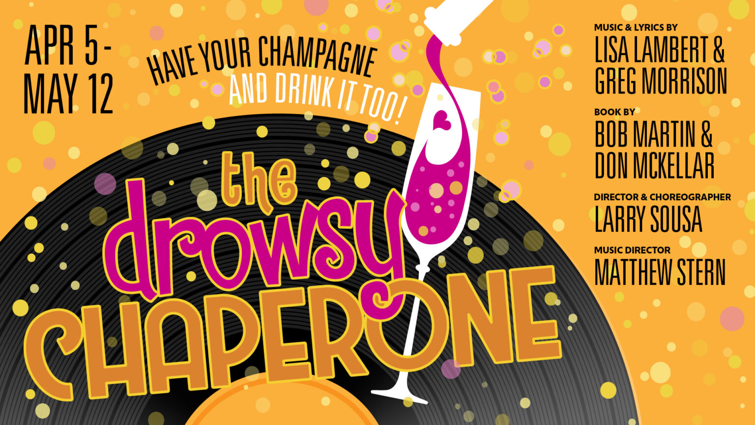 the-drowsy-chaperone-lyric-stage-company-of-boston